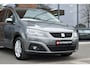 SEAT Alhambra 1.4 TSI Businessline Executive 7p Panoramadak, Elektrische schui