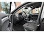 Audi A3 Sportback 40 TFSI quattro Advance Sport Carplay, Trekhaak
