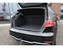 Audi A3 Sportback 40 TFSI quattro Advance Sport Carplay, Trekhaak