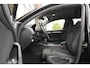 Audi A3 Sportback 40 TFSI quattro Advance Sport Carplay, Trekhaak