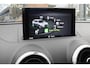 Audi A3 Sportback 40 TFSI quattro Advance Sport Carplay, Trekhaak