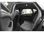 Audi A3 Sportback 40 TFSI quattro Advance Sport Carplay, Trekhaak