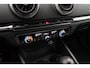 Audi A3 Sportback 40 TFSI quattro Advance Sport Carplay, Trekhaak