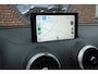 Audi A3 Sportback 40 TFSI quattro Advance Sport Carplay, Trekhaak