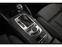 Audi A3 Sportback 40 TFSI quattro Advance Sport Carplay, Trekhaak