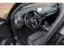 Audi A3 Sportback 40 TFSI quattro Advance Sport Carplay, Trekhaak