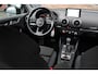 Audi A3 Sportback 40 TFSI quattro Advance Sport Carplay, Trekhaak