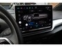 Volkswagen ID.4 Pro 4MOTION 77 kWh Trekhaak