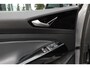 Volkswagen ID.4 Pro 4MOTION 77 kWh Trekhaak