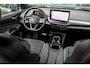 Volkswagen ID.4 Pro 4MOTION 77 kWh Trekhaak