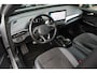 Volkswagen ID.4 Pro 4MOTION 77 kWh Trekhaak