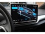 Volkswagen ID.4 Pro 4MOTION 77 kWh Trekhaak