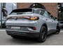 Volkswagen ID.4 Pro 4MOTION 77 kWh Trekhaak