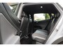 Volkswagen ID.4 Pro 4MOTION 77 kWh Trekhaak