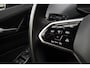 Volkswagen ID.4 Pro 4MOTION 77 kWh Trekhaak