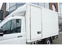 Volkswagen Crafter 35 2.0 TDI 177pk AUT Bakwagen met laadklep