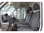 Volkswagen Crafter 35 2.0 TDI 177pk AUT Bakwagen met laadklep