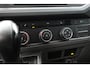 Volkswagen Crafter 35 2.0 TDI 177pk AUT Bakwagen met laadklep