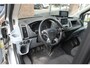 Ford Transit 350 2.2 TDCI L2H2 Trend Trekhaak, 3zits, Airco, Camera, Navigati