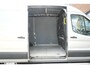 Ford Transit 350 2.2 TDCI L2H2 Trend Trekhaak, 3zits, Airco, Camera, Navigati