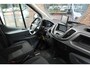 Ford Transit 350 2.2 TDCI L2H2 Trend Trekhaak, 3zits, Airco, Camera, Navigati