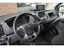Ford Transit 350 2.2 TDCI L2H2 Trend Trekhaak, 3zits, Airco, Camera, Navigati