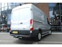 Ford Transit 350 2.2 TDCI L2H2 Trend Trekhaak, 3zits, Airco, Camera, Navigati