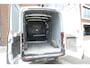 Ford Transit 350 2.2 TDCI L2H2 Trend Trekhaak, 3zits, Airco, Camera, Navigati