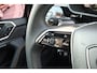 Audi e-tron Sportback 55 quattro S-LINE 95 kWh 360° Camera, Head-up, El stoelen, Leder