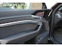 Audi e-tron Sportback 55 quattro S-LINE 95 kWh 360° Camera, Head-up, El stoelen, Leder