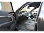 Audi e-tron Sportback 55 quattro S-LINE 95 kWh 360° Camera, Head-up, El stoelen, Leder