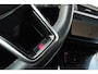 Audi e-tron Sportback 55 quattro S-LINE 95 kWh 360° Camera, Head-up, El stoelen, Leder