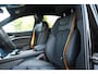 Audi e-tron Sportback 55 quattro S-LINE 95 kWh 360° Camera, Head-up, El stoelen, Leder