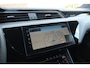 Audi e-tron Sportback 55 quattro S-LINE 95 kWh 360° Camera, Head-up, El stoelen, Leder