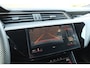Audi e-tron Sportback 55 quattro S-LINE 95 kWh 360° Camera, Head-up, El stoelen, Leder