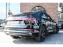 Audi e-tron Sportback 55 quattro S-LINE 95 kWh 360° Camera, Head-up, El stoelen, Leder
