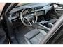 Audi e-tron Sportback 55 quattro S-LINE 95 kWh 360° Camera, Head-up, El stoelen, Leder