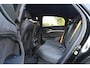 Audi e-tron Sportback 55 quattro S-LINE 95 kWh 360° Camera, Head-up, El stoelen, Leder