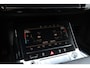 Audi e-tron Sportback 55 quattro S-LINE 95 kWh 360° Camera, Head-up, El stoelen, Leder