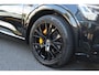 Audi e-tron Sportback 55 quattro S-LINE 95 kWh 360° Camera, Head-up, El stoelen, Leder