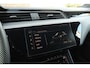 Audi e-tron Sportback 55 quattro S-LINE 95 kWh 360° Camera, Head-up, El stoelen, Leder