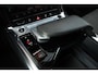 Audi e-tron Sportback 55 quattro S-LINE 95 kWh 360° Camera, Head-up, El stoelen, Leder