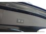 Audi e-tron Sportback 55 quattro S-LINE 95 kWh 360° Camera, Head-up, El stoelen, Leder