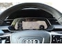 Audi e-tron Sportback 55 quattro S-LINE 95 kWh 360° Camera, Head-up, El stoelen, Leder