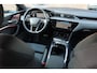 Audi e-tron Sportback 55 quattro S-LINE 95 kWh 360° Camera, Head-up, El stoelen, Leder