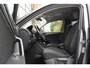Volkswagen Tiguan Allspace 2.0 TDI Highline 7p. Trekhaak, Achteruitrijcamera, ACC