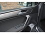 Volkswagen Tiguan Allspace 2.0 TDI Highline 7p. Trekhaak, Achteruitrijcamera, ACC