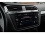 Volkswagen Tiguan Allspace 2.0 TDI Highline 7p. Trekhaak, Achteruitrijcamera, ACC