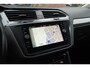 Volkswagen Tiguan Allspace 2.0 TDI Highline 7p. Trekhaak, Achteruitrijcamera, ACC
