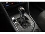 Volkswagen Tiguan Allspace 2.0 TDI Highline 7p. Trekhaak, Achteruitrijcamera, ACC